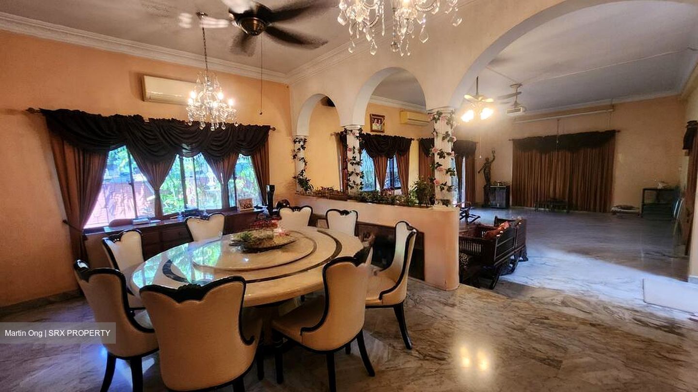 Bishan Street 21 (D20), Detached #456133281